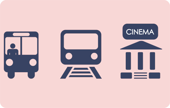 Influencer Marketing